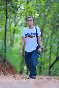 BIB: 
                            <button type="button" onclick="openModal(19028164)" class="btn btn-primary btn-sm float-right btn-popup" data-toggle="modal" data-target=".modal-high-quality">
                        <i class="fas fa-shopping-cart"></i> Add to Cart
                    </button>
                                            <button type="button" onclick="isThisMe(19028164, true)" class="btn btn-success btn-sm float-right btn-popup btn-isme hidden" data-toggle="tooltip" data-placement="bottom" title="นี่คือรูปของคุณใช่ไหม คลิกที่นี่เพื่อเอาเข้าอัลบั้ม">
                        <i class="fas fa-plus"></i> Add to album
                    </button>
                    <button type="button" onclick="isThisMe(19028164, false)" class="btn btn-warning btn-sm float-right btn-popup btn-isnotme hidden">
                        <i class="fas fa-ban"></i> Remove from album
                    </button>